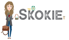 SkokieNZ